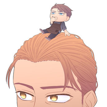 Flat Color