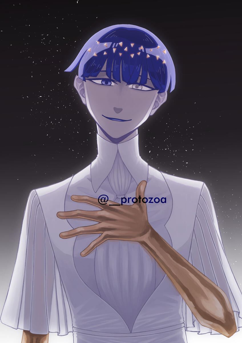 Moon Phos (1)
