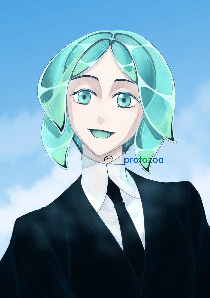 Phos (1)