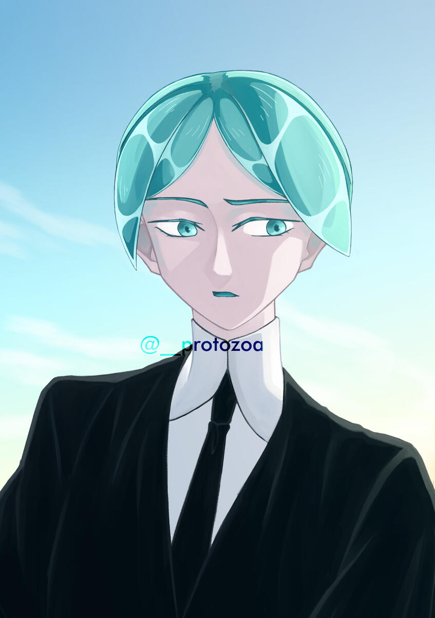 Phos (2)