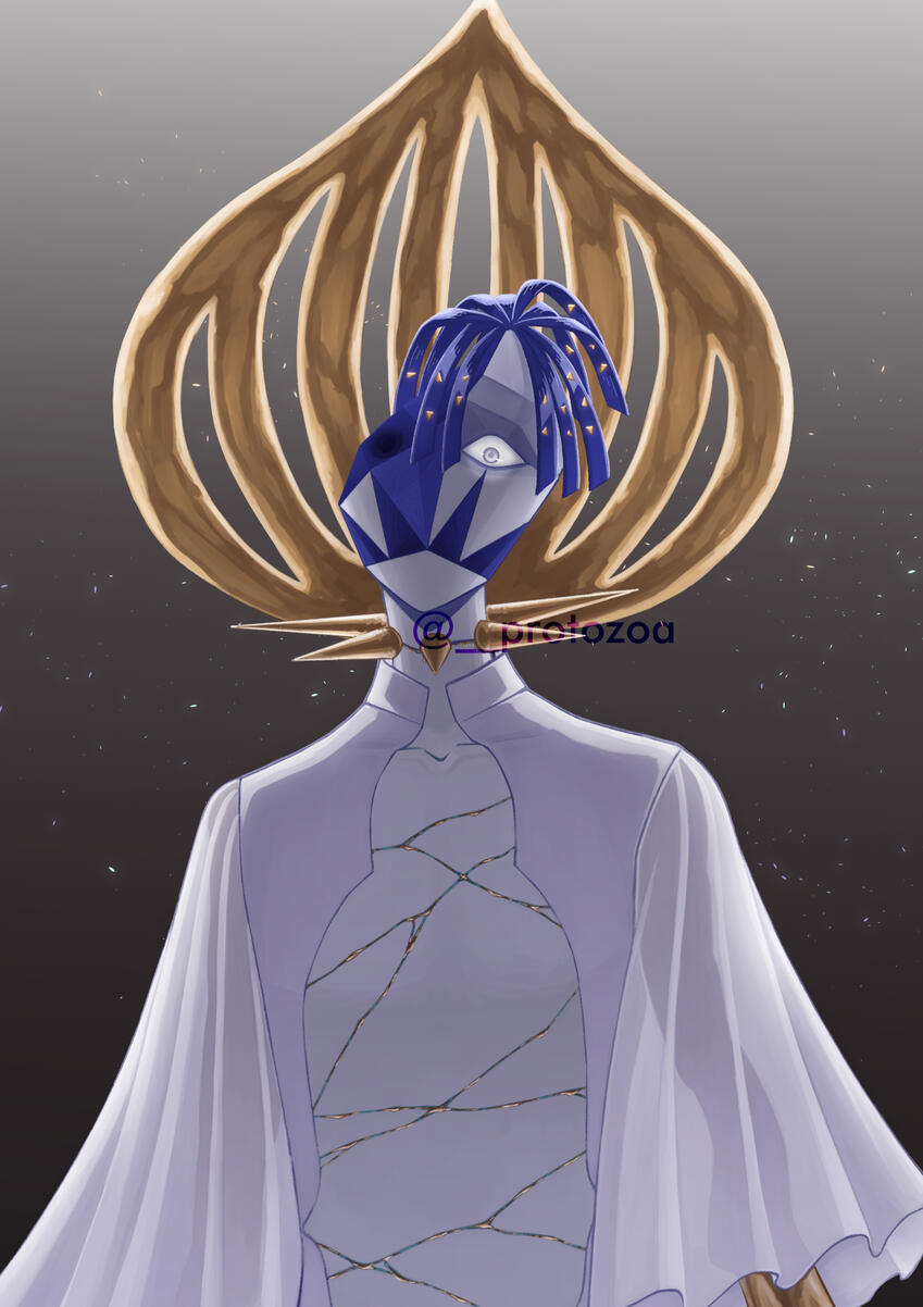 Moon Phos (2)
