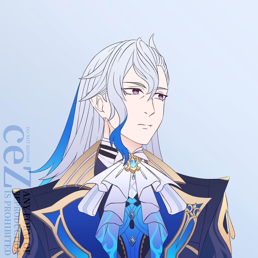 Neuvillete