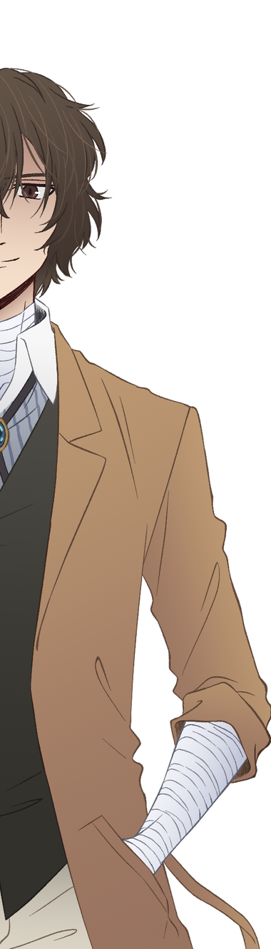 Dazai