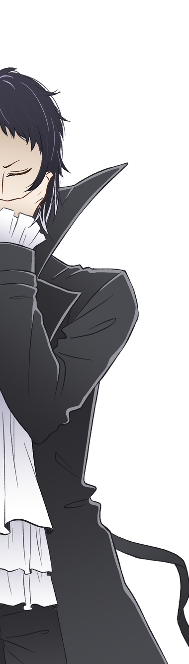 Akutagawa