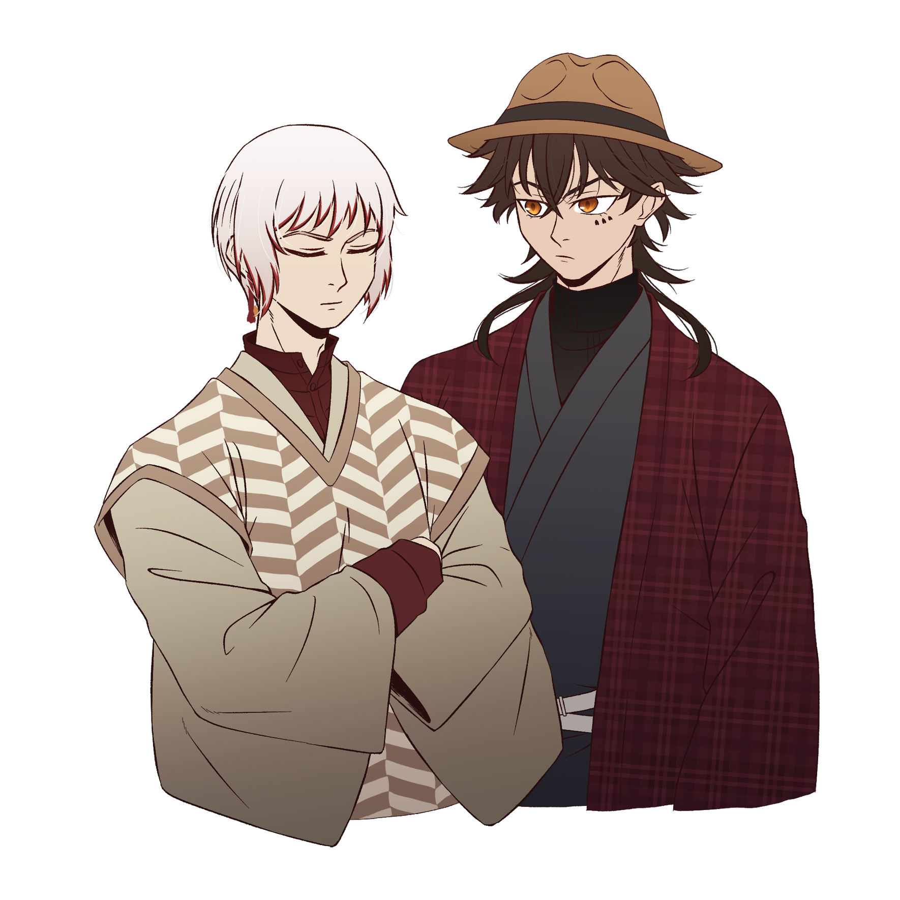 TetJo/Suegiku