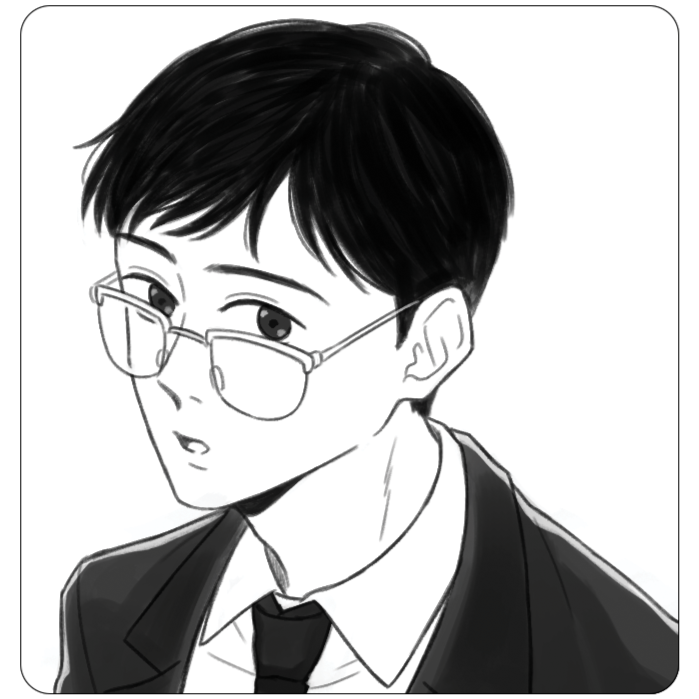 Nikaidou Akira