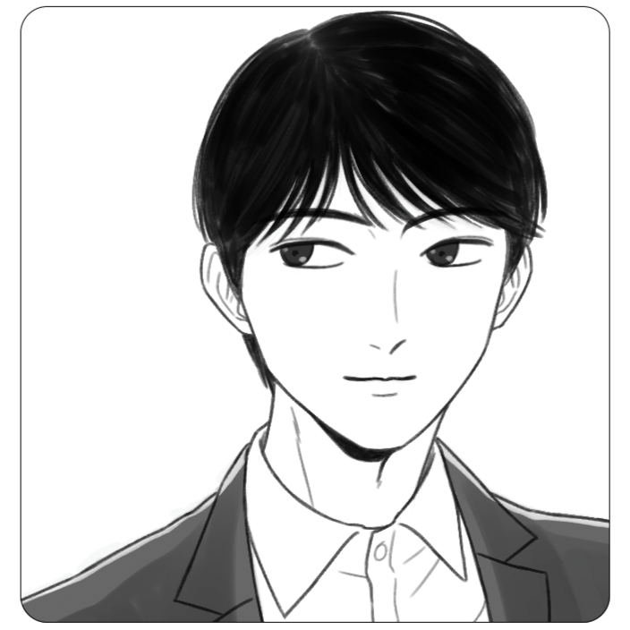 Hayashi Miyoshi